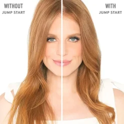 Drybar Styling & Finishing Jump Start Quick Dry Blowout Serum von New