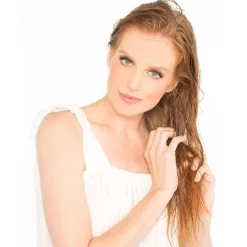 Drybar Styling & Finishing Jump Start Quick Dry Blowout Serum von New