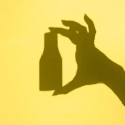 Drybar Styling & Finishing Liquid Glass High-Gloss Finishing Serum von Best