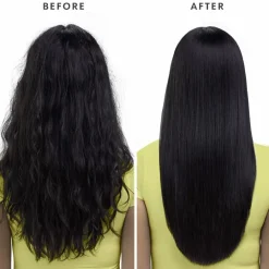 Drybar Styling & Finishing Liquid Glass High-Gloss Smoothing Blowout Cream von