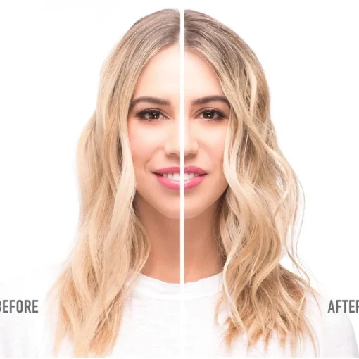 Drybar Styling & Finishing Seashore Spritzer Salt-Free Wave Spray von