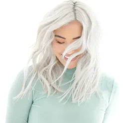Drybar Styling & Finishing Seashore Spritzer Salt-Free Wave Spray von