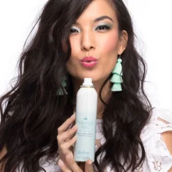 Drybar Styling & Finishing Triple Sec 3-in-1 Finishing Spray von
