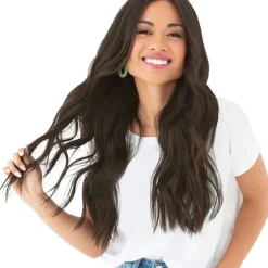 Drybar Styling & Finishing Triple Sec 3-in-1 Finishing Spray von