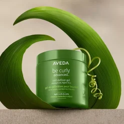 Aveda Styling Coil Definer Gel Be Curly Advanced™ von