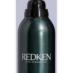 Redken Styling Control Hairspray von