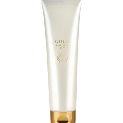 Gold Haircare Styling Curl Cream von Clearance
