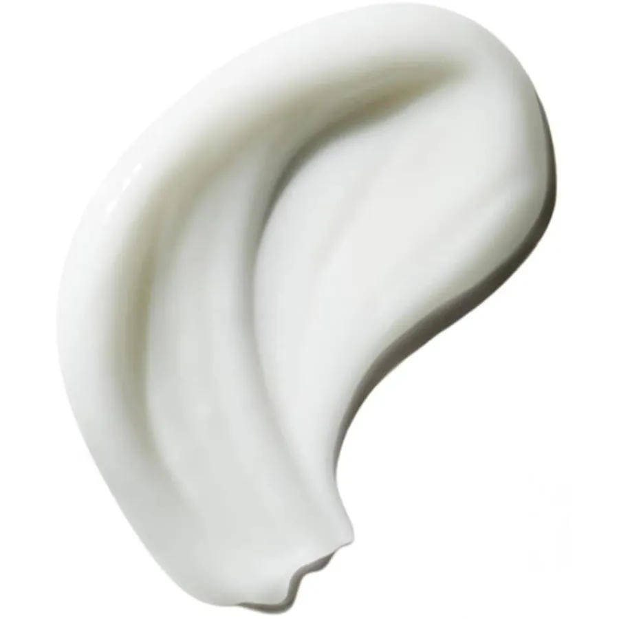 Aveda Styling Curl Enhancer Cream Be Curly Advanced™ von