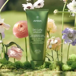 Aveda Styling Curl Enhancer Cream Be Curly Advanced™ von