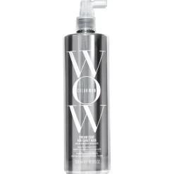 COLOR WOW Styling Curly Hair Dream Coat Spray von Best