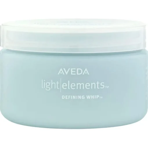 Aveda Styling Defining Whip Light Elements von Clearance