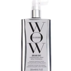 COLOR WOW Styling Dream Coat Supernatural Spray von