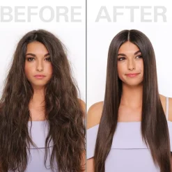 COLOR WOW Styling Dream Coat Supernatural Spray von