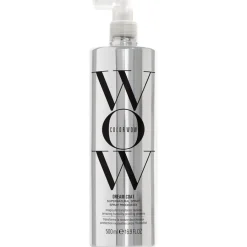 COLOR WOW Styling Dream Coat Supernatural Spray von