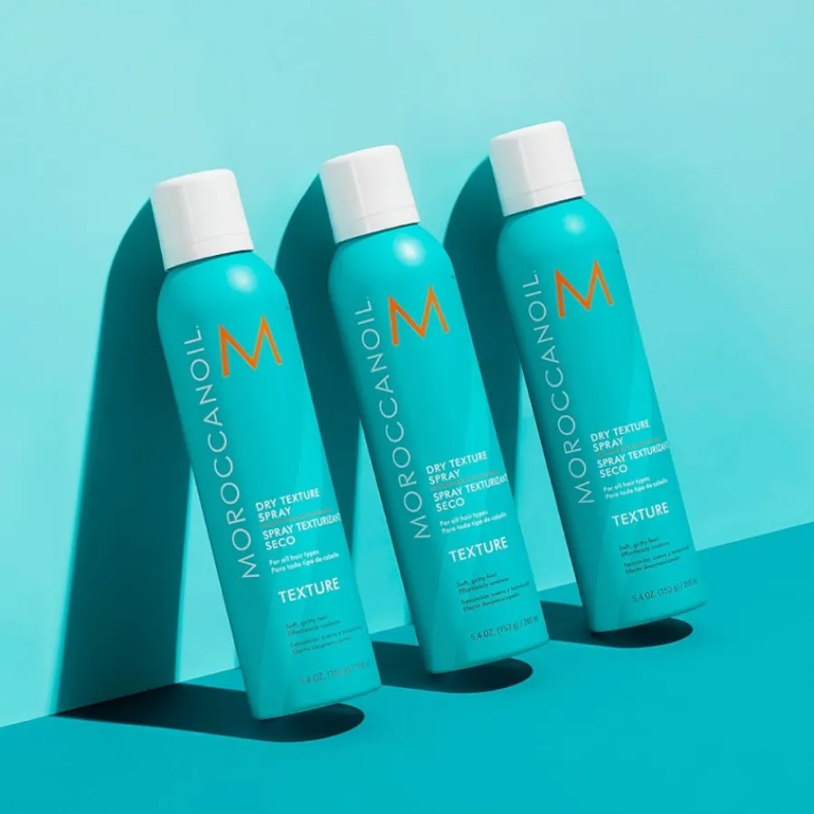 Moroccanoil Styling Dry Texture Spray von