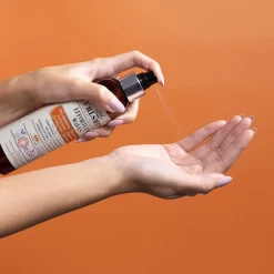 Curlsmith Styling Effortless Waves von