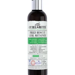 Curlsmith Styling Frizz Rescue Curl Retainer von