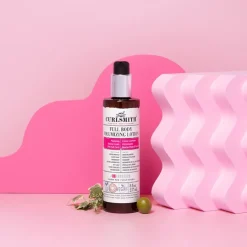 Curlsmith Styling Full Body Volumizing Lotion von