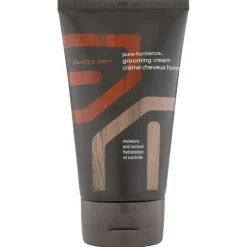 Aveda Styling Grooming Cream Pure-Formance von