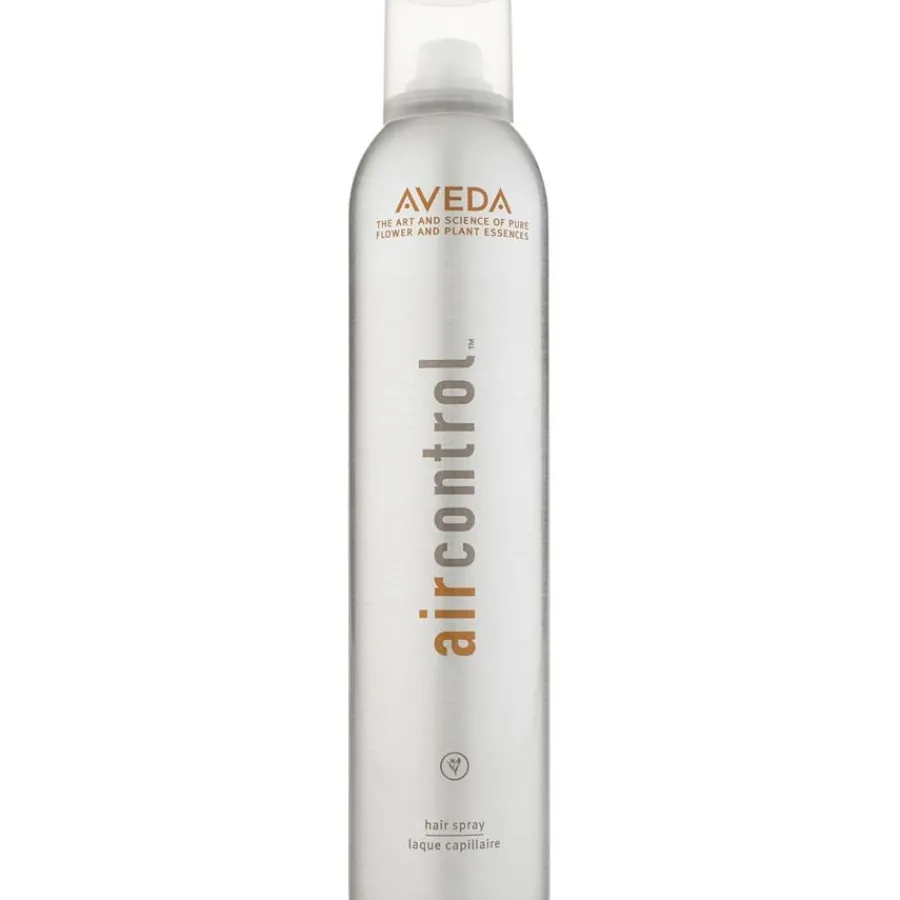 Aveda Styling Hair Spray Air Control von