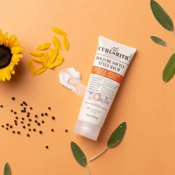Curlsmith Styling Hold Me Softly Style Balm von