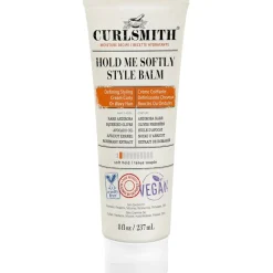 Curlsmith Styling Hold Me Softly Style Balm von