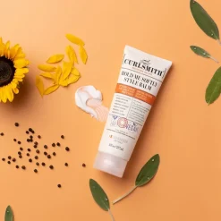 Curlsmith Styling Hold Me Softly Style Balm von