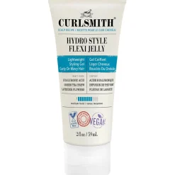 Curlsmith Styling Hydro Style Flexi Jelly von Sale