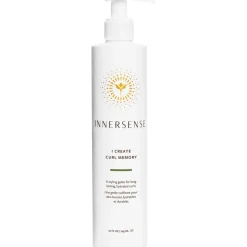 Innersense Styling I Create Curl Memory von Clearance