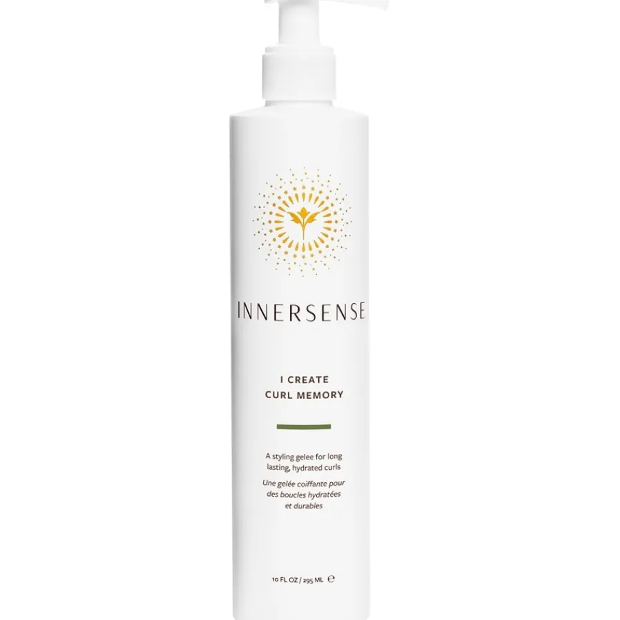 Innersense Styling I Create Curl Memory von Clearance