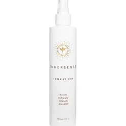 Innersense Styling I Create Finish Spray von