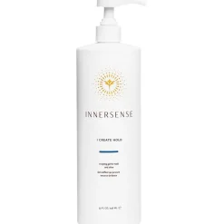 Innersense Styling I Create Hold Gel von Best