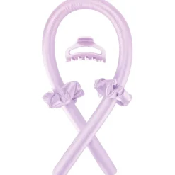 Yes Studio Styling Let’s Get Wavy von Best