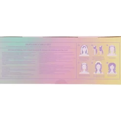 Yes Studio Styling Let’s Get Wavy von Best