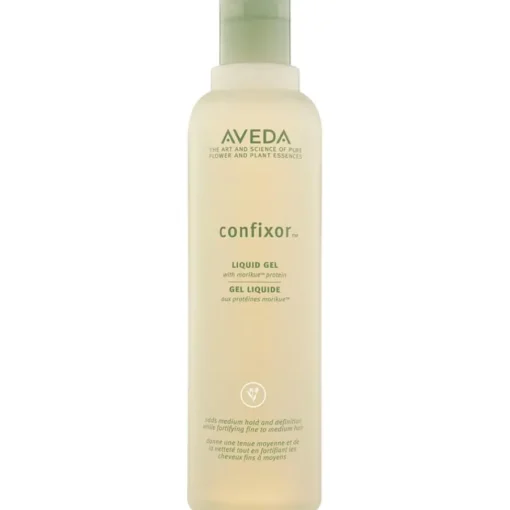 Aveda Styling Liquid Gel Confixor von Sale