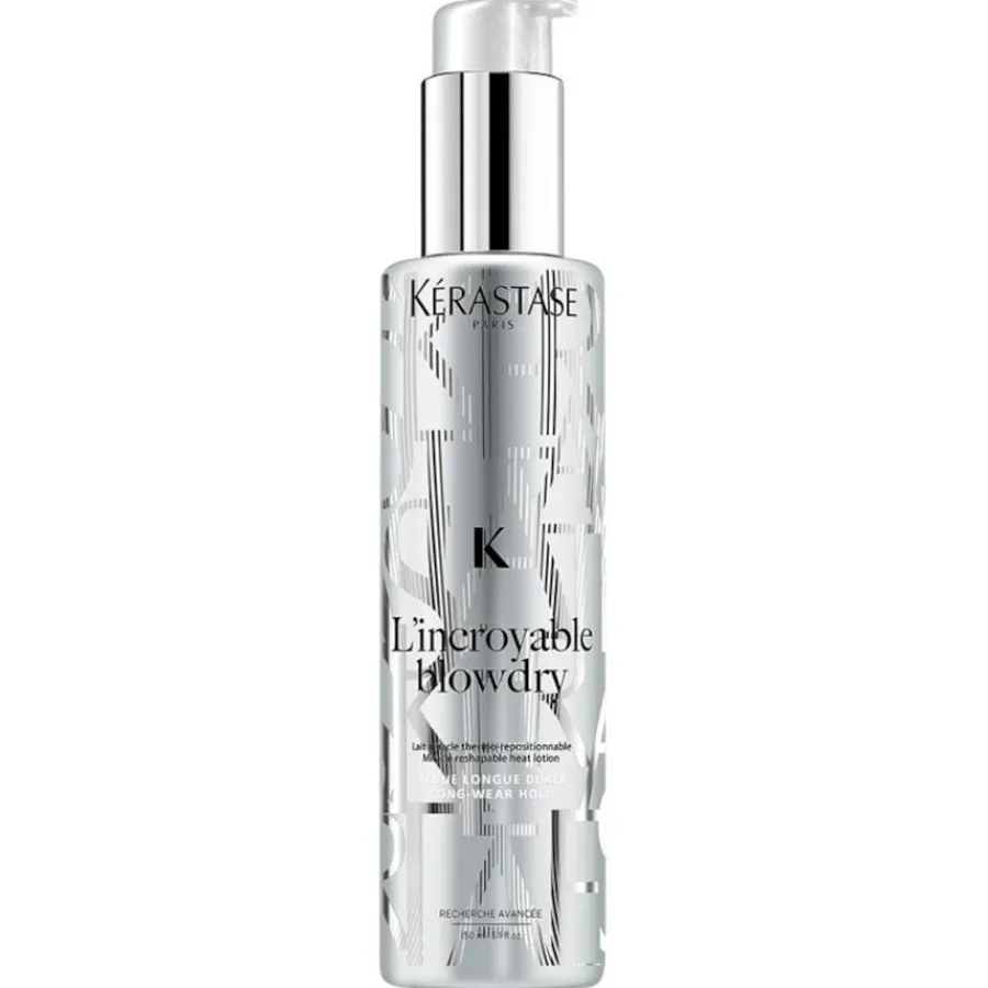 Ku00E9rastase Styling L'Incroyable Blowdry von Kérastase