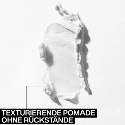 Redken Styling Matte Clay von