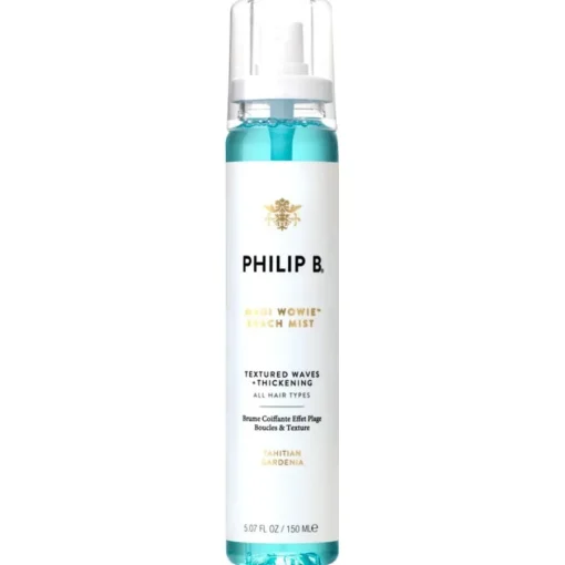 Philip B Styling Maui Wowie Beach Mist von