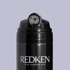 Redken Styling Max Hold Hairspray von Clearance
