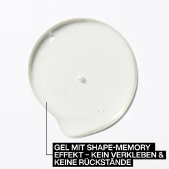 Redken Styling Max Sculpting Gel von Outlet