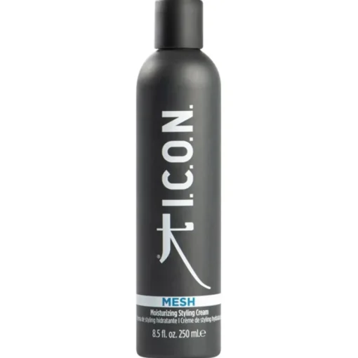 ICON Styling Mesh Styling Creme von