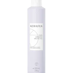 Kerasilk Styling Multi-Purpose Haarspray von