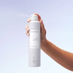 Kerasilk Styling Multi-Purpose Haarspray von