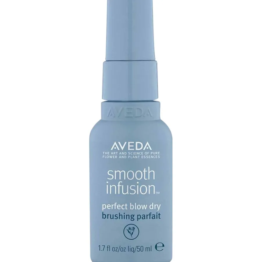 Aveda Styling Perfect Blow Dry Smooth Infusion von Discount