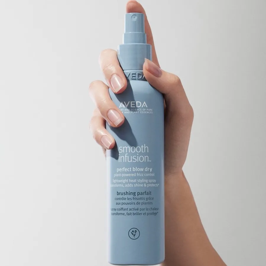 Aveda Styling Perfect Blow Dry Smooth Infusion von Discount