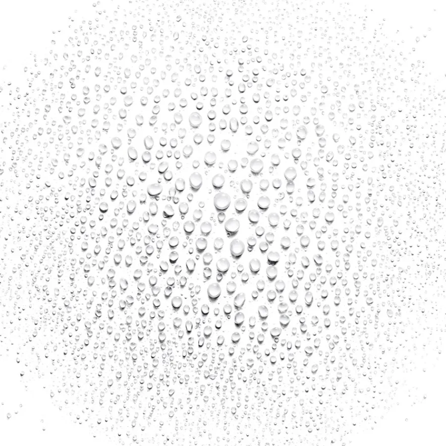 Aveda Styling Perfect Blow Dry Smooth Infusion von Discount