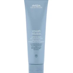 Aveda Styling Perfectly Sleek Smooth Infusion von Clearance