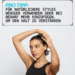 Redken Styling Pliable Paste von New