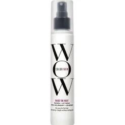 COLOR WOW Styling Raise The Root Thicken & Lift Spray von