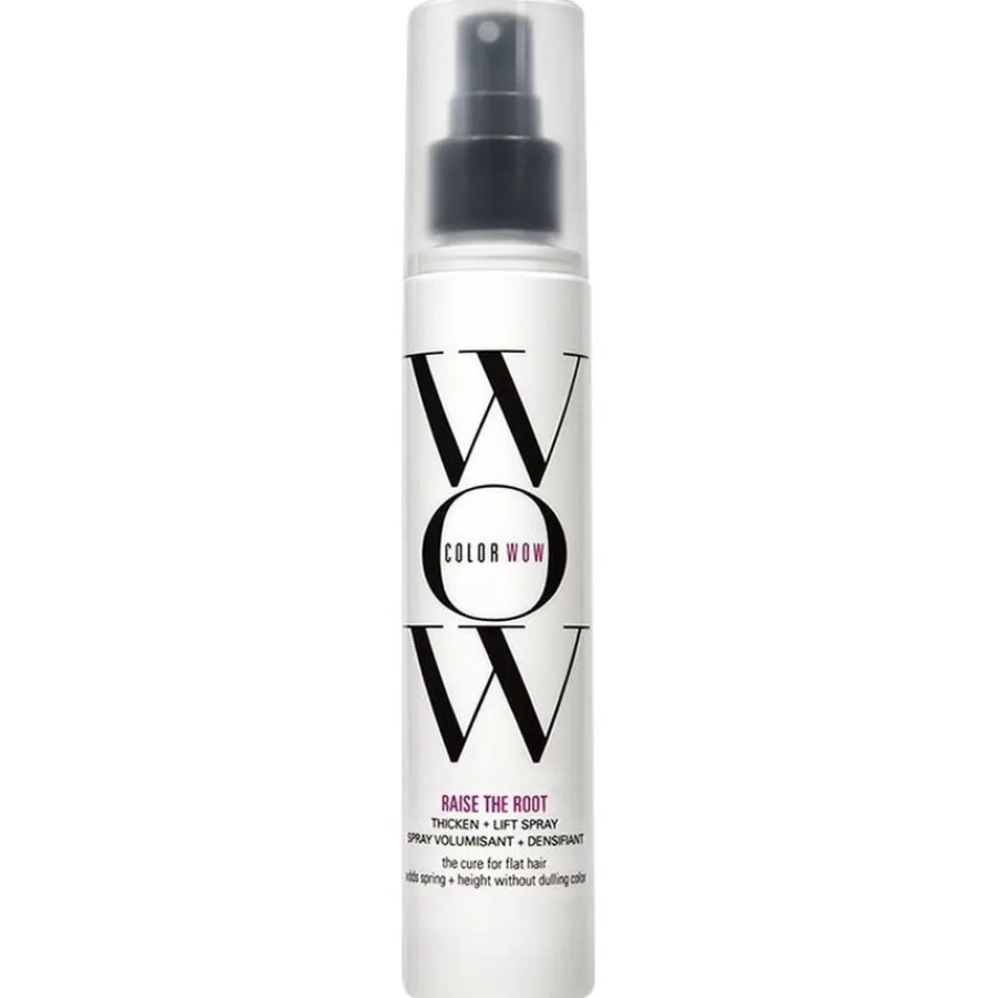 COLOR WOW Styling Raise The Root Thicken & Lift Spray von